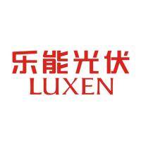 蘇州愛樂能光伏有限公司